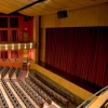 P.D.O., Inc. for Montclaire State University, NJ Kasser Theater