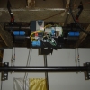P.D.O., Inc. for Blooberg Studios