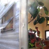 Trailer Park