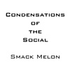 Condensations of the Social