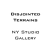 Disjointed Terrains