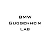 BMW GUGGENHEIM LAB