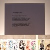 Creating Life