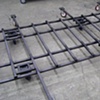 Base design