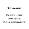 TOYNADO at Elsewhere Artists Collaborative