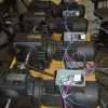 P.D.O., Inc. for CNN