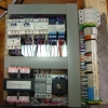 My First Starter Cabinet