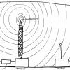 Broadcast Enlightenment