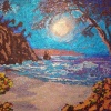 Maui Moonscape