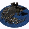 Playing God, Playable Landscapes