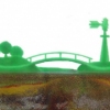 SandArt Farm