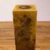 Volcano Column