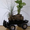 Circa 2012 