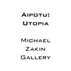 Aipotu: Utopia