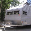 Trailer Park