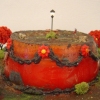 Congratulations On Your Success, Detail 2