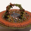 Playing God, Playable Landscapes