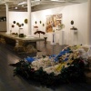 Circa: 2012  View Of Installation