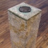 Ice Column