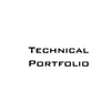 Technical Portfolio