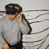 DJ LENNY  DE LA POSSO