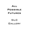 All Possible Futures