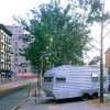 Trailer Park: A Mobile Public Park