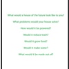 Drawing a House of The Future
Kim Holleman + Katherine Gressel
Smack Melon