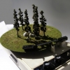 Simple Forest