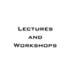 Lectures and Workshops