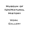 Museum of (Un) Natural History