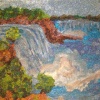 Niagra Falls