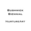 Bushwick Biennial 