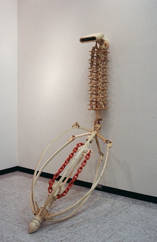 Tracheotomy Gut