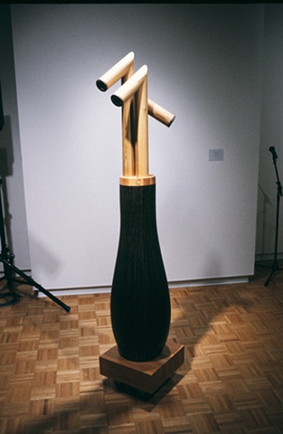 Boilermaker