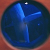 Ground detail
