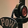 BANG POW BOOM