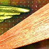 CRUX detail