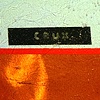 CRUX detail