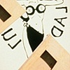 Tag Shack, Lady Luck