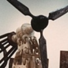 Sew the Wind