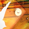 The Belated Recovery (detail)
