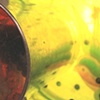 Resurrection (detail)