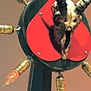 BANG POW BOOM Detail