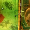 Story of my Life, (detail)