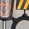 Angle of the Dangle