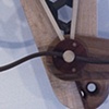 Drone Harmonics