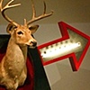 Stag Drag Deconstructed