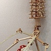 Tracheotomy Gut