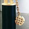 Boilermaker 2